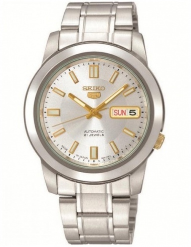 Ceas barbatesc Seiko Sports Style XSNKK09K1