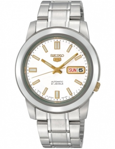 Ceas barbatesc Seiko Sports Style XSNKK07K1