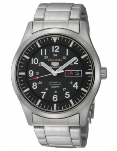 Ceas barbatesc Seiko Sports Style XSNZG13K1