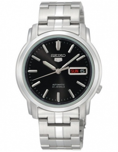 Ceas barbatesc Seiko Sports Style XSNKK71K1