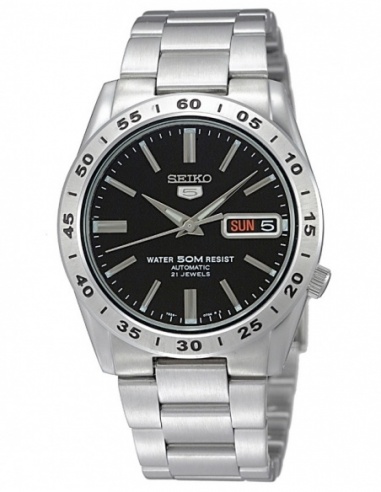 Ceas barbatesc Seiko Sports Style XSNKE01K1