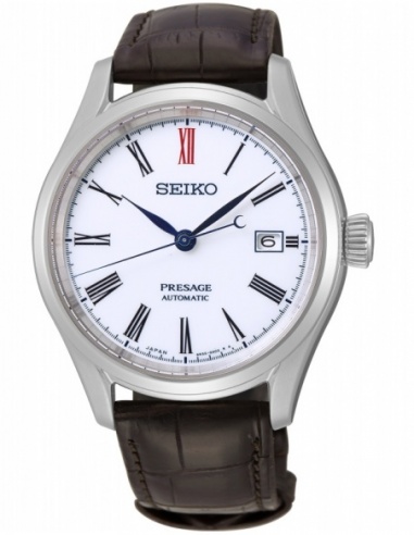 Ceas barbatesc Seiko Presage SPB095J1