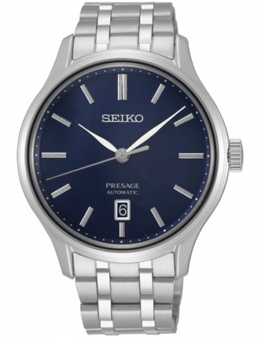 Ceas barbatesc Seiko Presage SRPD41J1