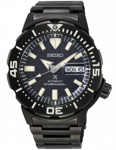 Ceas barbatesc Seiko Prospex SRPD29K1