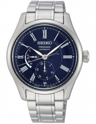 Ceas barbatesc Seiko Presage SPB091J1