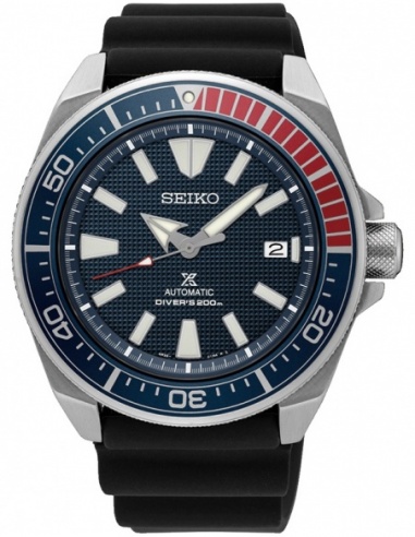 Ceas barbatesc Seiko Prospex SRPB53K1