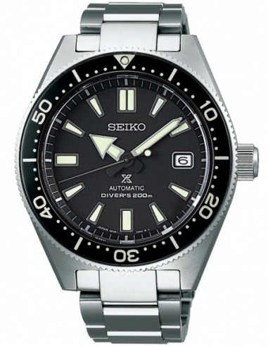 Ceas barbatesc Seiko Prospex SPB051J1