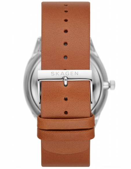 Ceas barbatesc Skagen Holst SKW6613