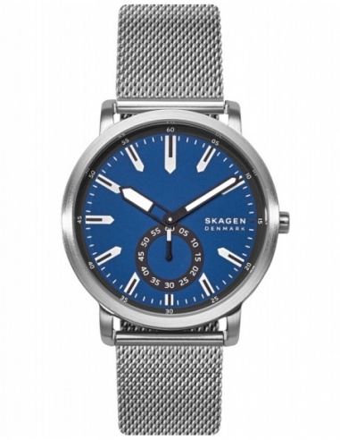 Ceas barbatesc Skagen Colden SKW6610