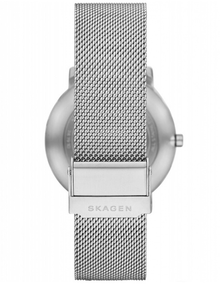 Ceas barbatesc Skagen Colden SKW6610