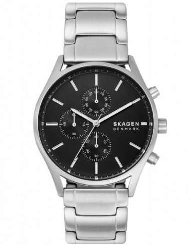 Ceas barbatesc Skagen Holst SKW6609