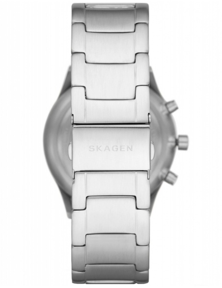 Ceas barbatesc Skagen Holst SKW6609