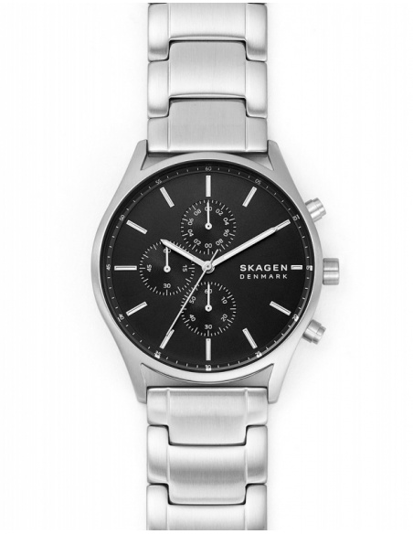 Ceas barbatesc Skagen Holst SKW6609