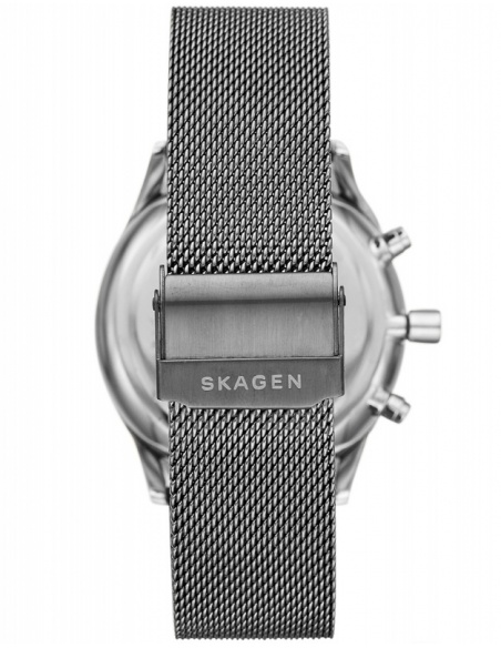 Ceas barbatesc Skagen Holst SKW6608