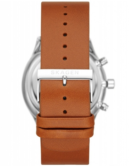 Ceas barbatesc Skagen Holst SKW6607