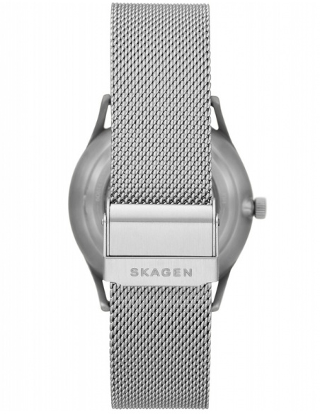 Ceas barbatesc Skagen Holst SKW6581