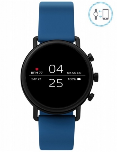 Smartwatch barbatesc Skagen Smartwatch SKT5112