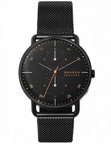 Ceas barbatesc Skagen Horizont SKW6538