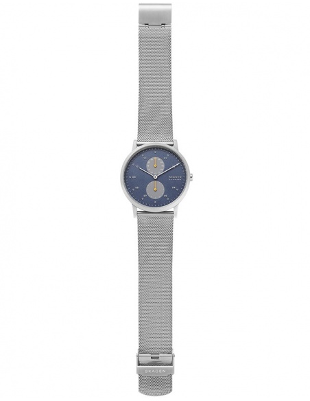 Ceas barbatesc Skagen Kristoffer SKW6525