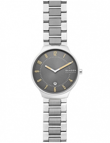 Ceas barbatesc Skagen Grenen SKW6523