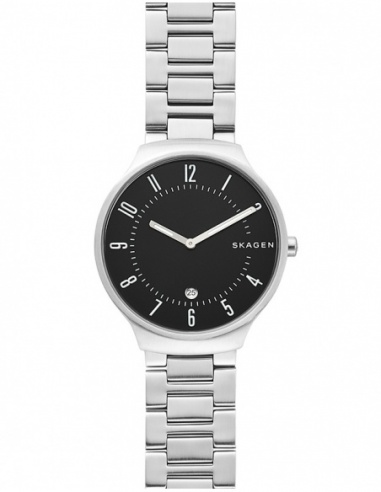 Ceas barbatesc Skagen Grenen SKW6515