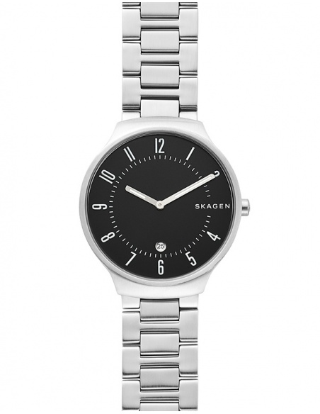 Ceas barbatesc Skagen Grenen SKW6515