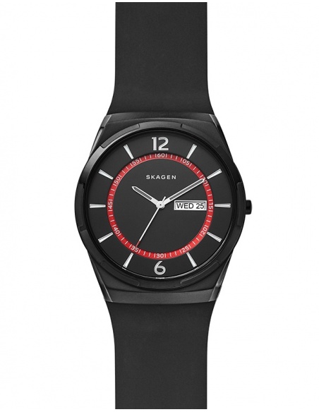 Ceas barbatesc Skagen Melbye SKW6506