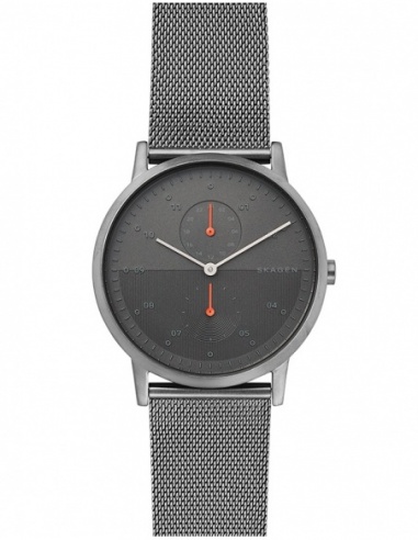 Ceas barbatesc Skagen Kristoffer SKW6501