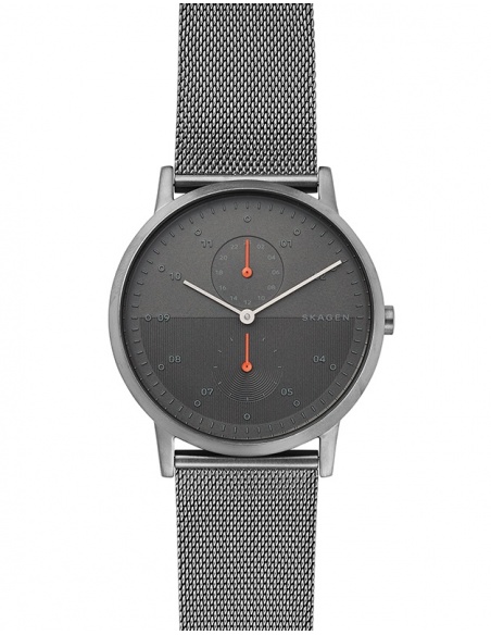 Ceas barbatesc Skagen Kristoffer SKW6501