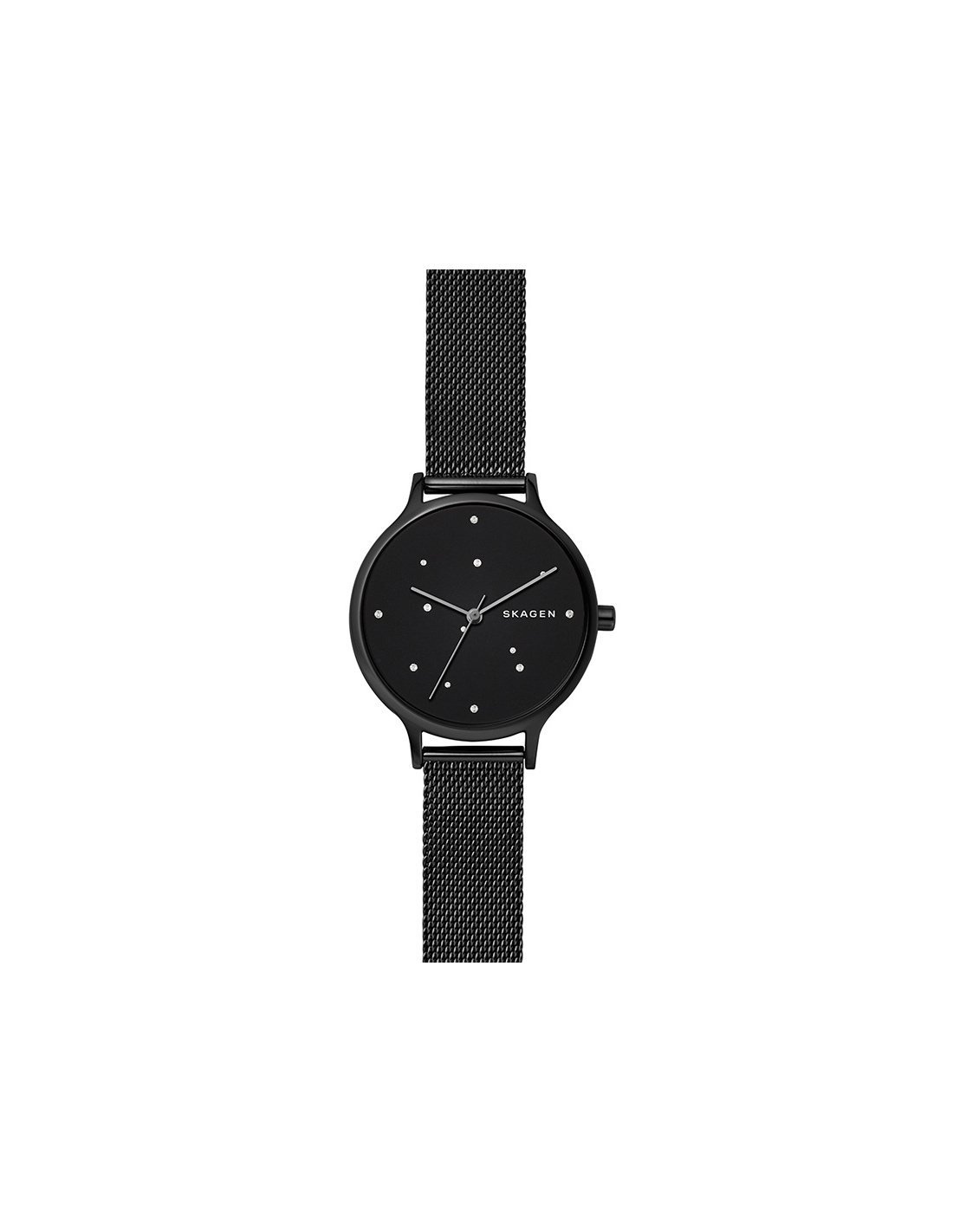 Skagen skw2761 on sale