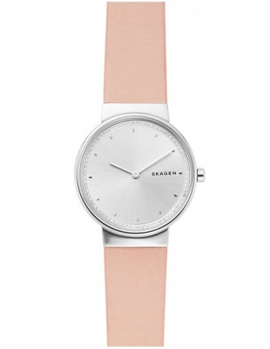 Ceas de dama Skagen Annelie SKW2753