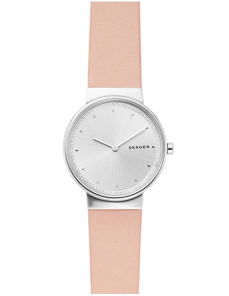 Ceas de dama Skagen Annelie SKW2753