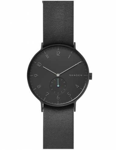 Ceas barbatesc Skagen Aaren SKW6480