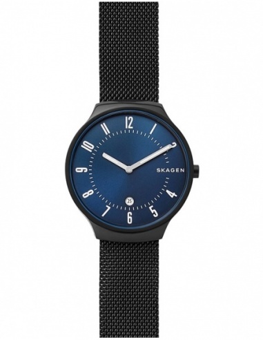 Ceas barbatesc Skagen Grenen SKW6461