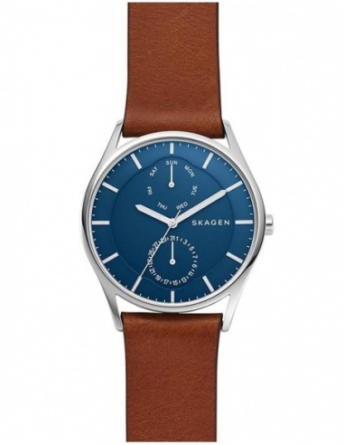 Ceas barbatesc Skagen Holst SKW6449