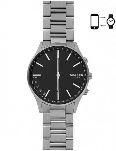 Smartwatch hibrid barbatesc Skagen Hybrid Smartwatch SKT1305