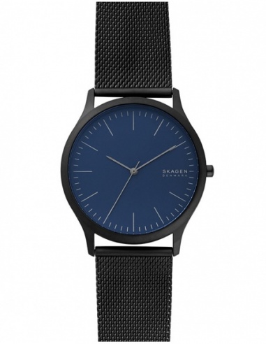 Ceas barbatesc Skagen Jorn SKW6554