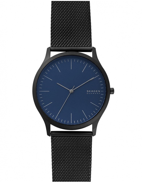 Ceas barbatesc Skagen Jorn SKW6554