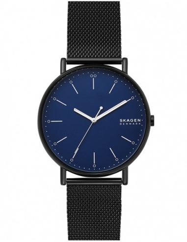 Ceas barbatesc Skagen Signatur SKW6529