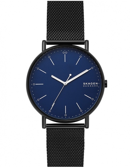 Ceas barbatesc Skagen Signatur SKW6529