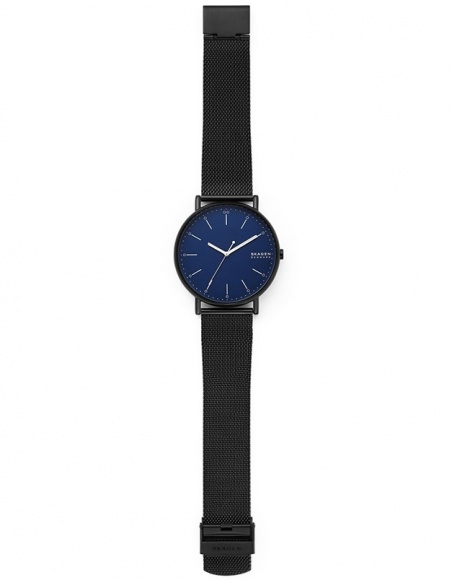 Ceas barbatesc Skagen Signatur SKW6529