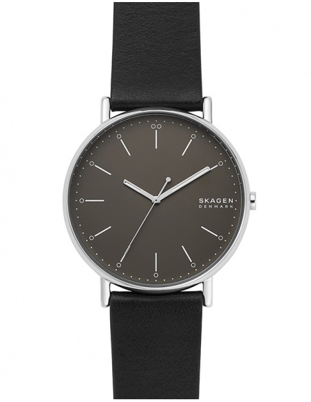 Ceas barbatesc Skagen Signatur SKW6528