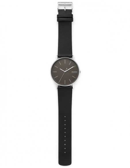 Ceas barbatesc Skagen Signatur SKW6528