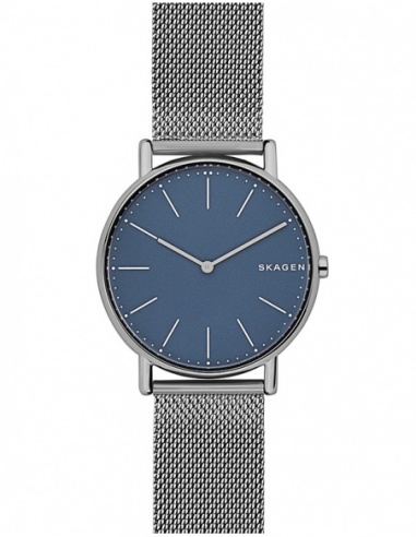 Ceas barbatesc Skagen Signatur SKW6420