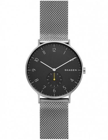 Ceas barbatesc Skagen Aaren SKW6470