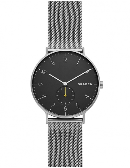 Ceas barbatesc Skagen Aaren SKW6470