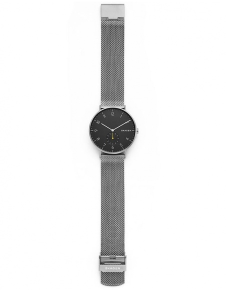 Ceas barbatesc Skagen Aaren SKW6470