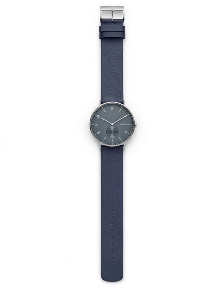 Ceas barbatesc Skagen Aaren SKW6469