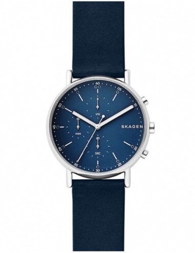 Ceas barbatesc Skagen Signatur SKW6463