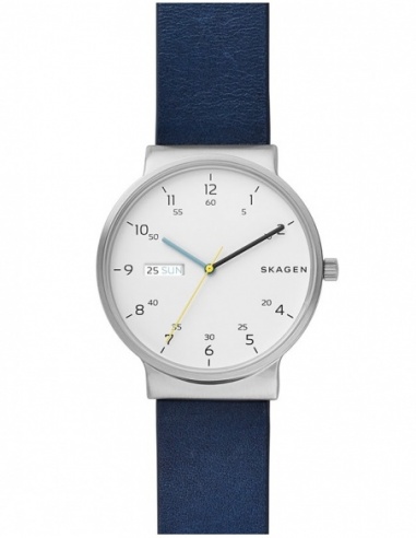 Ceas barbatesc Skagen Ancher SKW6455